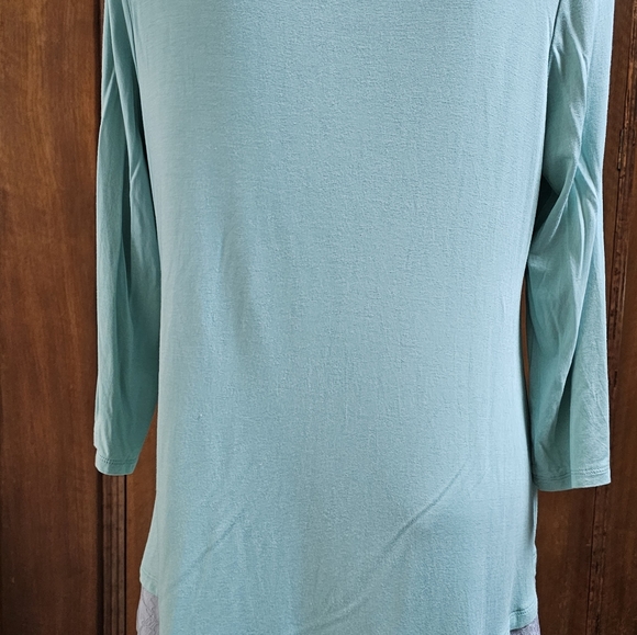 LOGO tunic - Picture 5 of 7